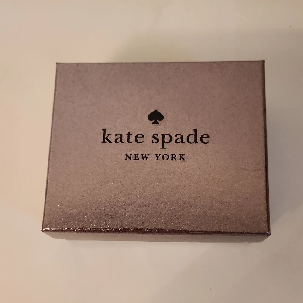 kate spade sleek kate